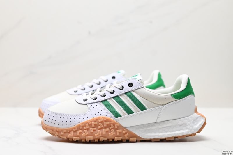 Adidas Retropy Shoes